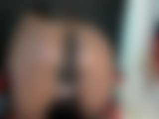 connywells's Live Sex Cam Show