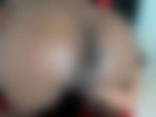 Live cam show with connywells - Hairy on SinfulBabes