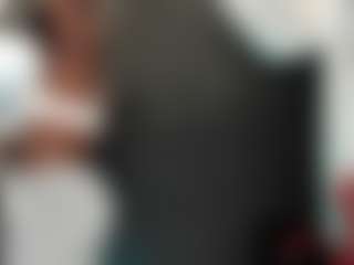 Live cam show with connywells - Black Petite on Camsoda