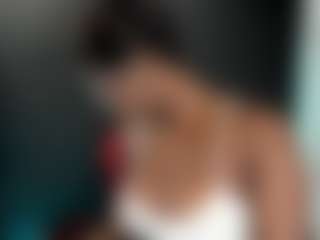 Live cam show with connywells - Body Massage on Camsoda