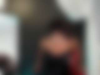 Live cam show with connywells - Colombia Young Adult on Camming Site