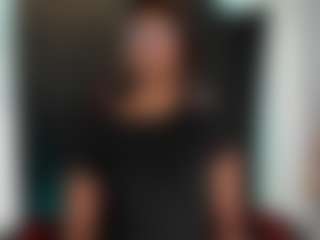 connywells's Live Sex Cam Show