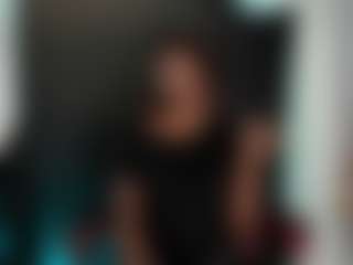 connywells's Live Sex Cam Show