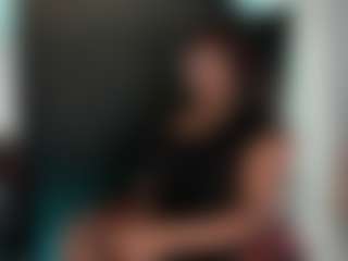 connywells's Live Sex Cam Show