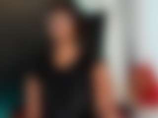 Live cam show with connywells - Black HD on Camsoda | united states