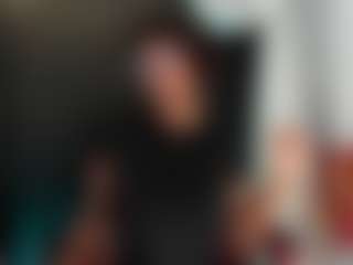 Live cam show with connywells - Sugarbaby on CamwithHer