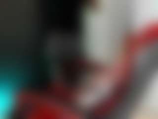 connywells's Live Sex Cam Show
