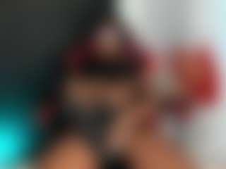 connywells's Live Sex Cam Show
