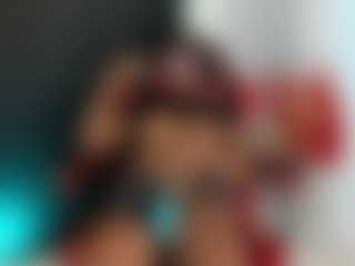 connywells's Live Sex Cam Show