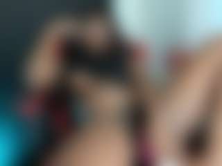 connywells's Live Sex Cam Show