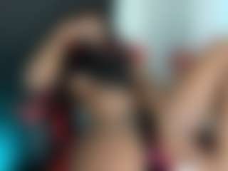 connywells's Live Sex Cam Show