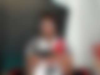 connywells's Live Sex Cam Show