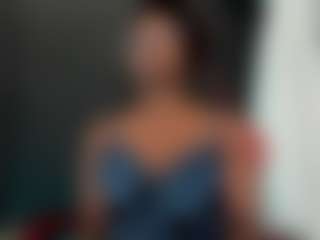 Live cam show with connywells - Colombia Young Adult on galaxygirlnitro.com