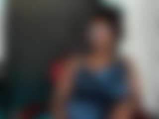 Live cam show with connywells - Hairy Young Adult on Soda Cam
