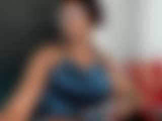 connywells's Live Sex Cam Show