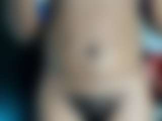 Live cam show with connywells - Colombia on CSO-WL
