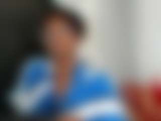 Live cam show with connywells - Colombia Young Adult on CSO-WL