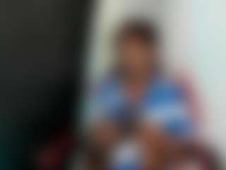 Live cam show with connywells - Colombia on Cam Slut