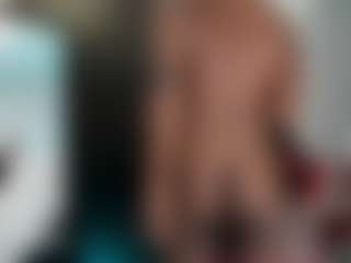 Live cam show with connywells - Colombia on Soda Cam