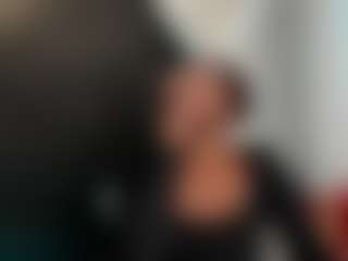 Live cam show with connywells - Erotic Dance on livesuperchat.net