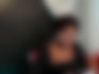 Live cam show with connywells - College on https://playwithruby.com