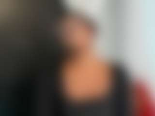 Live cam show with connywells - Black Amateur on Hubzter Live