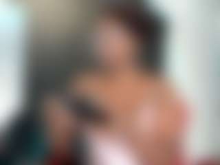 Live cam show with connywells - Ebony College on Camsoda | colombia