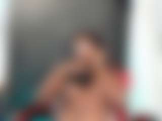 Live cam show with connywells - Glasses on xxxlivecams.org