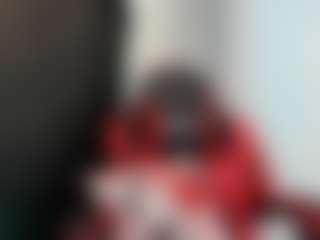Live cam show with connywells - Black Small Tits on Hubzter Live