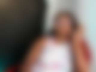 Live cam show with connywells - College on Camsoda