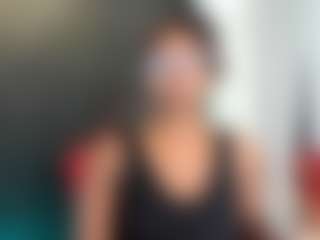Live cam show with connywells - Colombia Young Adult on Streamer API