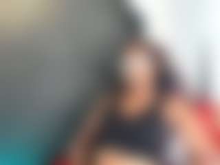 connywells's Live Sex Cam Show
