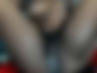 connywells's Live Sex Cam Show