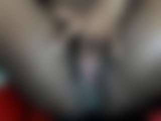 connywells's Live Sex Cam Show