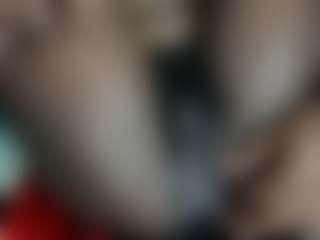 Live cam show with connywells - Ebony Shaved Pussy on madthumbs