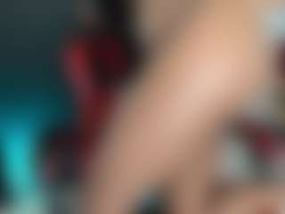 connywells's Live Sex Cam Show