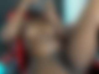 Live cam show with connywells - Ebony on livesuperchat.net | colombia