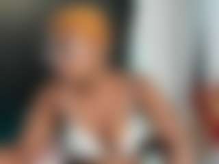 connywells's Live Sex Cam Show