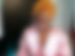 connywells's Live Sex Cam Show