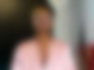 connywells's Live Sex Cam Show