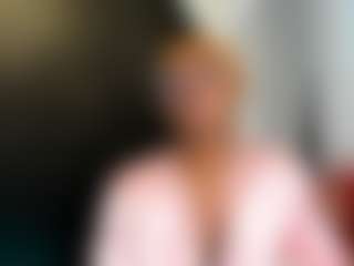 connywells's Live Sex Cam Show