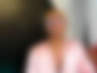 Live cam show with connywells - Tease on nudelive.tv
