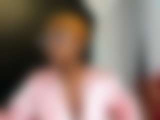 Live cam show with connywells - Young Adult on Camsoda