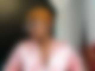 connywells's Live Sex Cam Show