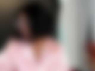 Live cam show with connywells - Black HD on Nude Chat * 1 On 1 Webcam Sex * Live Cam Show