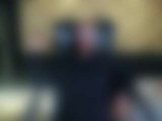 Live cam show with connywells - Show on dasdasdadada.com