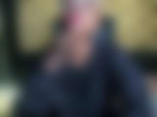 Show de cam en vivo con connywells - Sugarbaby en Camsoda