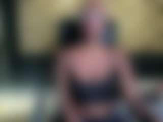 Live cam show with connywells - Normal on PervPlay.com