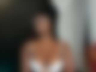 Live cam show with connywells - Black Lush on Camsoda