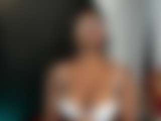 Live cam show with connywells - Ebony Small Tits on Camsoda | colombia